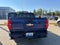 2017 Chevrolet Colorado 2WD WT