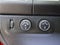 2016 Chevrolet Colorado 4WD LT