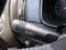 2016 Chevrolet Colorado 4WD LT