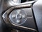 2016 Chevrolet Colorado 4WD LT