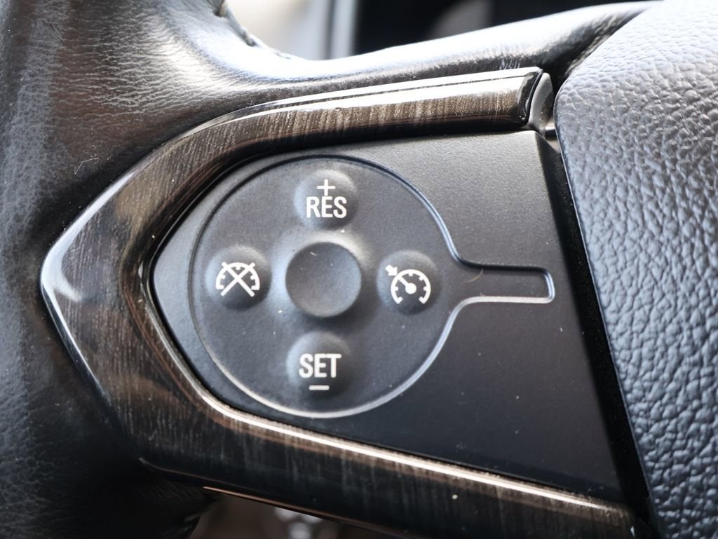 2016 Chevrolet Colorado 4WD LT