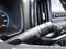 2016 Chevrolet Colorado 4WD LT