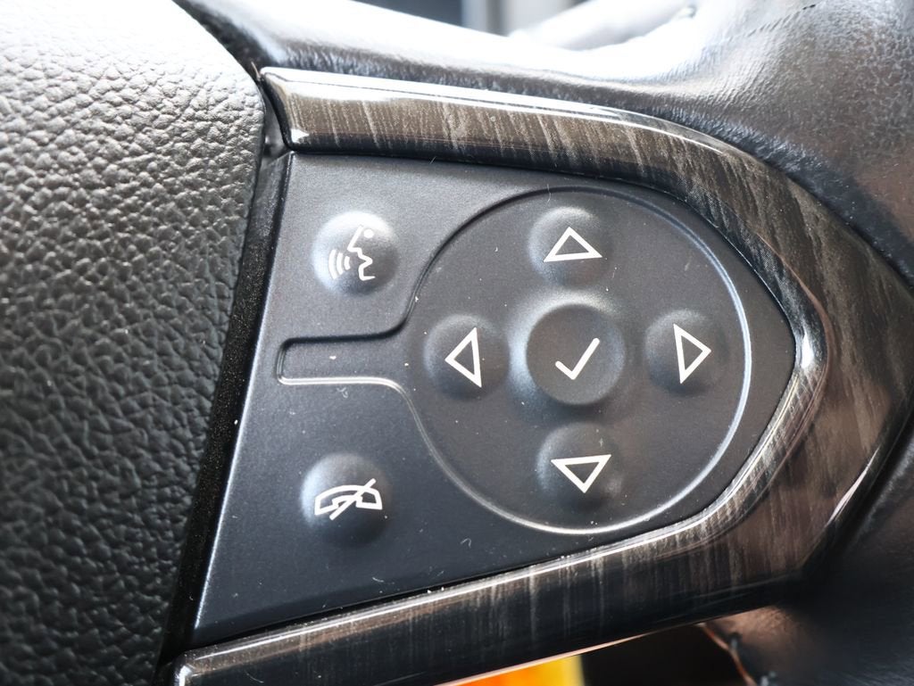 2016 Chevrolet Colorado 4WD LT