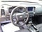 2016 Chevrolet Colorado 4WD LT
