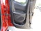 2016 Chevrolet Colorado 4WD LT