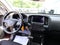 2016 Chevrolet Colorado 4WD LT