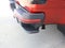 2016 Chevrolet Colorado 4WD LT