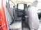 2016 Chevrolet Colorado 4WD LT