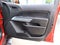 2016 Chevrolet Colorado 4WD LT