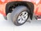 2016 Chevrolet Colorado 4WD LT