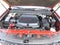 2016 Chevrolet Colorado 4WD LT