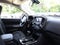 2016 Chevrolet Colorado 4WD LT