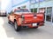 2016 Chevrolet Colorado 4WD LT