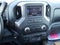 2025 GMC Sierra 3500 HD Chassis Cab Pro