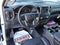 2025 GMC Sierra 3500 HD Chassis Cab Pro