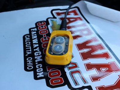 2025 GMC Sierra 3500 HD Chassis Cab Pro