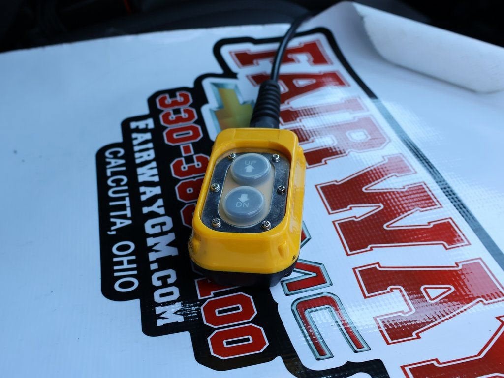 2025 GMC Sierra 3500 HD Chassis Cab Pro