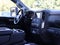 2025 GMC Sierra 3500 HD Chassis Cab Pro