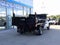 2025 GMC Sierra 3500 HD Chassis Cab Pro