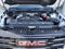 2025 GMC Sierra 3500 HD Chassis Cab Pro