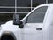 2025 GMC Sierra 3500 HD Chassis Cab Pro