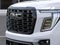 2027 GMC Yukon Denali Ultimate
