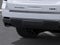 2027 GMC Yukon Denali Ultimate