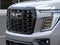 2027 GMC Yukon Denali Ultimate