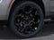 2027 GMC Yukon Denali Ultimate