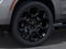 2027 GMC Yukon Denali Ultimate