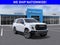 2027 GMC Yukon AT4 Ultimate