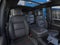 2027 GMC Yukon AT4 Ultimate