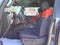2026 GMC HUMMER EV SUV 3X