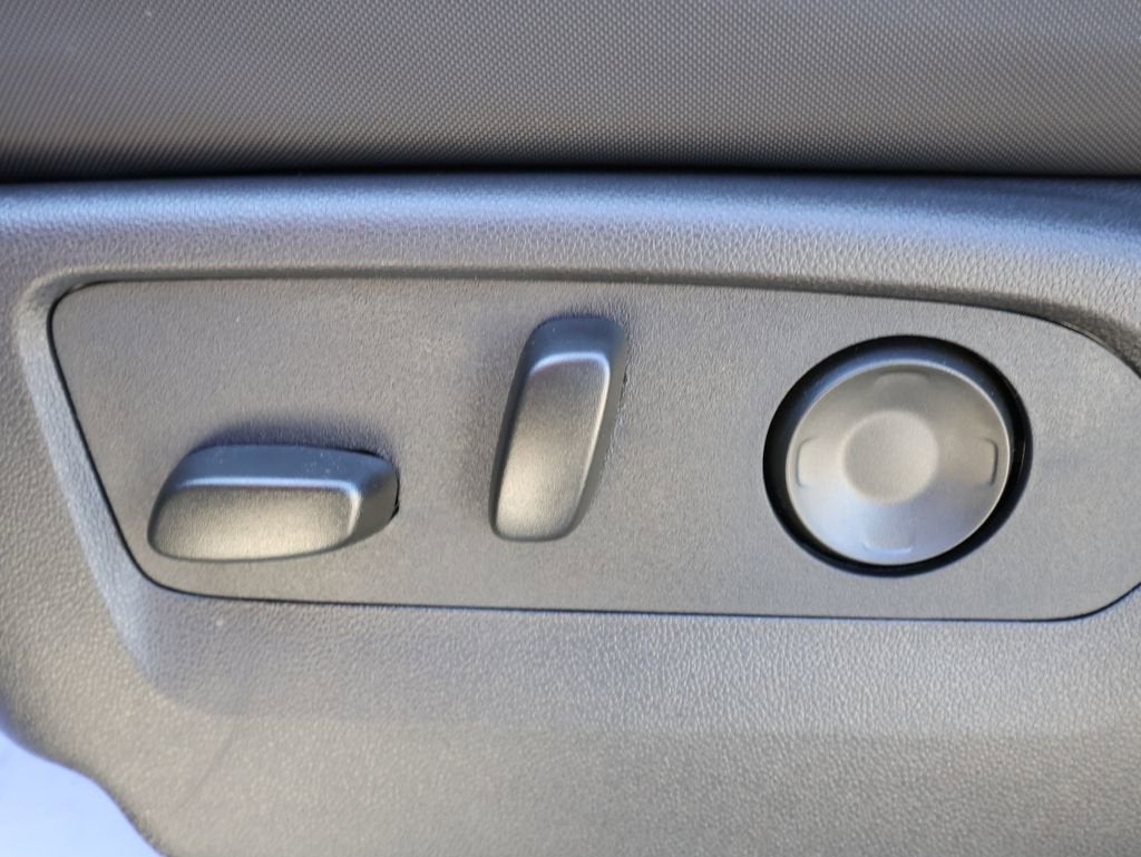 2026 GMC HUMMER EV SUV 3X