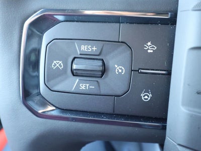 2026 GMC HUMMER EV SUV 3X