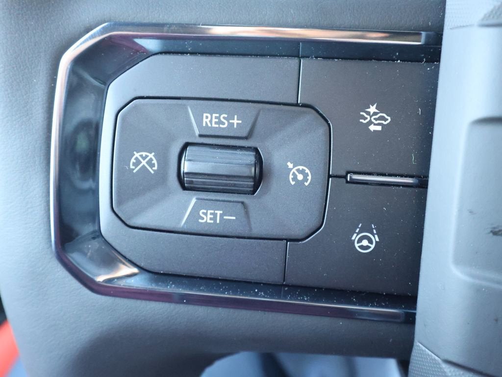 2026 GMC HUMMER EV SUV 3X