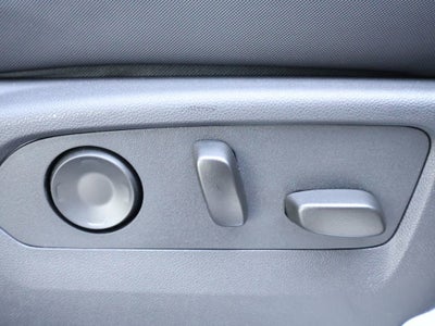 2026 GMC HUMMER EV SUV 3X