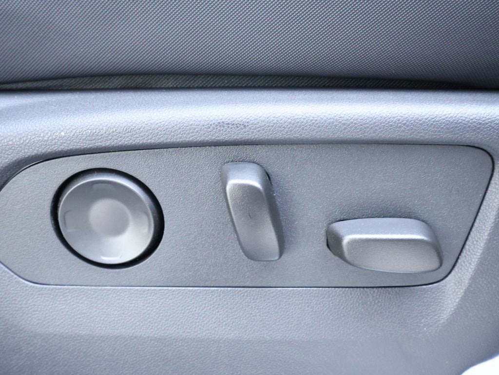 2026 GMC HUMMER EV SUV 3X