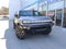 2026 GMC HUMMER EV SUV 3X