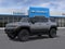 2026 GMC HUMMER EV SUV 3X