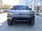 2026 GMC HUMMER EV SUV 3X