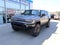 2026 GMC HUMMER EV SUV 3X