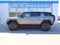 2026 GMC HUMMER EV SUV 3X