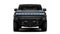 2026 GMC HUMMER EV SUV 3X