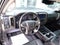 2015 GMC Sierra 2500 HD Denali
