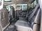 2015 GMC Sierra 2500 HD Denali