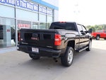 2015 GMC Sierra 2500 HD Denali