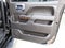 2015 GMC Sierra 2500 HD Denali