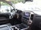 2015 GMC Sierra 2500 HD Denali