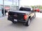 2015 GMC Sierra 2500 HD Denali